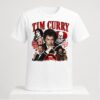 Tim Curry The Rocky Horror Picture Show Dont Dream It Be It 2026 Shirt 1 1