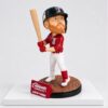 Toros de Tijuana Justin Turner Bobblehead 2026 Giveaway 1 1