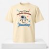Trash Pandas In A World Full Of Trash Pandas Be A Jimothy Shirt 2026 Giveaway 3 Trash Pandas In A World Full Of Trash Pandas Be A Jimothy Shirt 2026 Giveaway 1 1