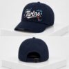 Twins Kids Appreciation Baseball Hat 2026 Giveaway 2 1