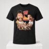 Von Miller Brooks Dunn 2026 Shirt 1 2 1