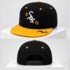 White Sox Kid Designed Hat 2026 Giveaway 1 1 1