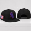 White Sox Puerto Rican Heritage Night Hat 2026 Giveaway 1 1 1