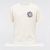 White Sox Puerto Rican Heritage Night Shirt 2026 Giveaway 1 1