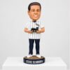 Wilkes Barre RailRiders Steve Schirripa Bobblehead 2026 Giveaway 1 1
