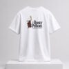 WjZMj4qB Cody John The Rusty Pelican Key Biscayne Florida Shirt 1