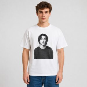 WnmZRpEl Yamazaki Kento Real Eyes Realize 2026 Shirt 2 1