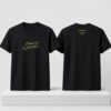XFKRmHt4 Ke Huy Quan Keep Smiling Shirt 1 2 1