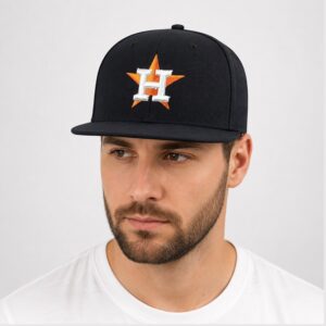 XaOivfoJ William Leapart Houston Astros Hat 1 1