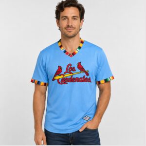 XgGUJcA9 Cardinals Fiesta Cardenales Jersey 2026 Giveaway 1 1 1