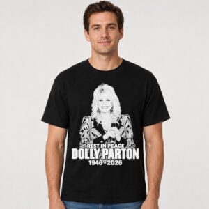 XzVtbBO5 Dolly Parton Rip Rest In Peace 1946 2026 Shirt 1 2 1
