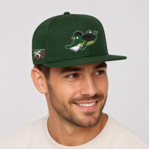 Y2qEnEgC Pulaski River Turtles July 3rd Independence Day Hat 2026 Giveaway 1 2 1
