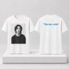 Yamazaki Kento Real Eyes Realize 2026 Shirt 1 2 1