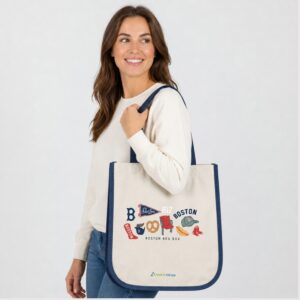 Red Sox Reusable Tote Bag 2026 Giveaway 3 ZILuH40A Red Sox Reusable Tote Bag 2026 Giveaway 1 1 1