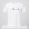 Zoe Kravitz Barneys New York Shirt 1 2 1