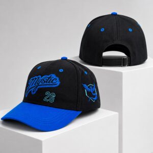 ZpfKvbzE Arizona Diamondbacks Pokemon GO Hat 2026 Giveaway 2 1