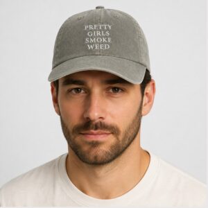 a2sFPZEb Pretty Girls Smoke Weed 2026 Hat 1 1 1