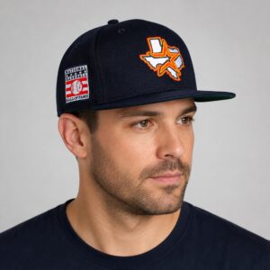a8MaYY8C Astros National Baseball Hall of Fame Hat 2026 Giveaway 1 2 1