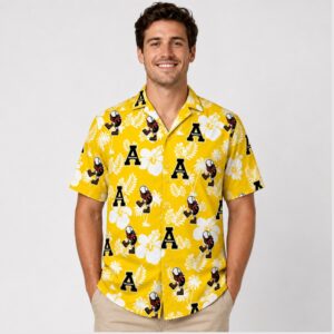 aNQjHR2u Hickory Crawdads App State NIght Hawaiian Shirt 2026 Giveaway 1 1 1