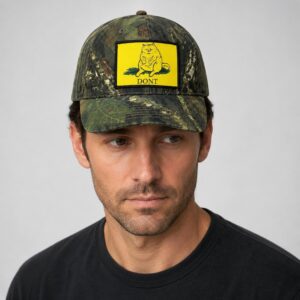 amEAHdbk Cat Dont Camo 2026 Hat 1 2 1