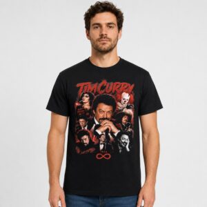 bN5W1cWZ Tim Curry Dont Dream It Be It 1946 Shirt 2 1