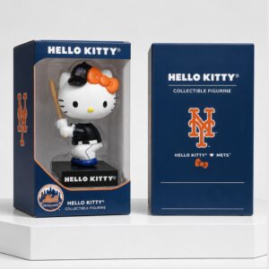 brwl0dHB NY Mets Hello Kitty Bobblehead 2026 Giveaway 1 1 1