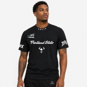 c6DkREke Portland State Vikings Battle Axe 2026 Shirt 1 2 1