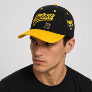 d0ikasmO Arizona Diamondbacks Pokemon GO Hat 2026 Giveaway 3 2 1