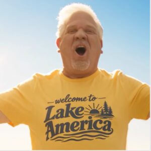 dEzMI3Dz Glenn Beck Welcome To Lake Ontario Shirt 1 1
