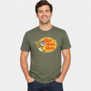 dyz7OCHq Pete Alonso Blast Moon Shots Shirt 2 1