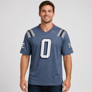 ePSW0qNm New England Patriots Rivalry Uniforms 2026 Jersey 1 2 1