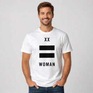 eiUZeY1S Riley Gaines XX Woman Shirt 1 2 1