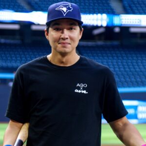 enVbV1q7 Dylan Cease AGO Cease Toronto Shirt