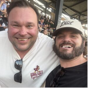 fJp1mB0v T Bob Hebert Girl Dad Hat 1 1 1