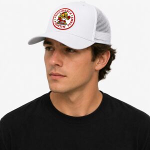 fuRujtEf Providence Bruins Fightin Parms Hat 2026 Giveaway 1 2 1