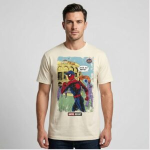 g8kdTAhf Ny Mets Spider Man Marvel Night 2026 Shirt Giveaway 1 1 1