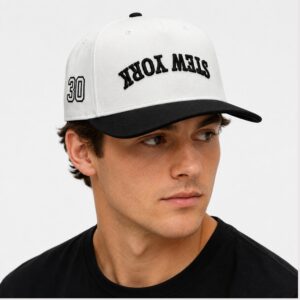 gHS3Lw3p Jason Sudeikis Stewart Stew York Hat 1 1 1