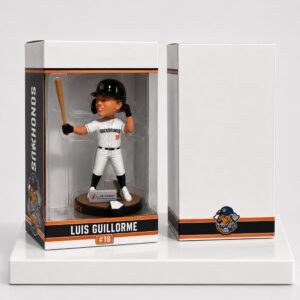 gR9vmgv6 Midland RockHounds Nick Kurtz Bobblehead 2026 Giveaway 1 2 1