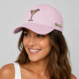 h0K3kbtB Red Sox Cosmopolitan Martini Hat 2026 Giveaway 1 2 1