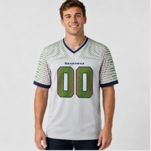 h9Lvm93P Seattle Seahawks Rivalry Uniforms 2026 Jersey 1 1 1