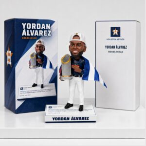 iREKh2hs Astros Yordan Alvarez Bobblehead 2026 Giveaway 1 1 1