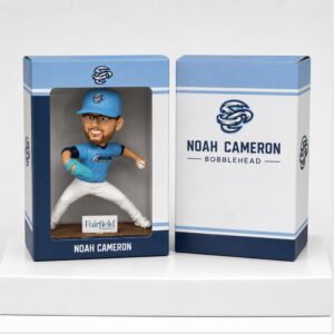 ipdEdK0R Omaha Storm Chasers Noah Cameron Bobblehead 2026 Giveaway 1 1