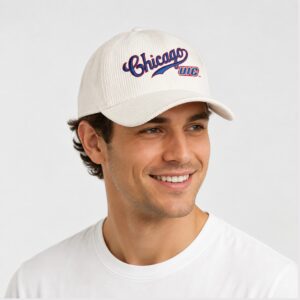 jLeCfb2B Chicago Cubs UIC Hat 2026 Giveaway 1 1 1