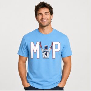 kS0RP2qR Pete Crow Armstrong MVP Obvious 2026 Shirt 1 1