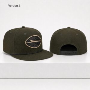 kcZQtfPo New York Jets Rivalry Uniforms 2026 Hat 1 2 1