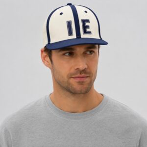 kvBtiAGX Inland Empire 66ers IE Throwback Hat 2026 Giveaway 1 2 1