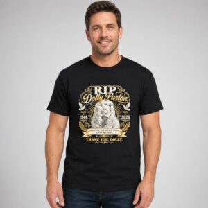 l2S50c6G Dolly Parton 1946 2026 RIP Thank You Dolly Shirt 1 2 1