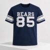 l9bOl950 Stella Lefty Bears 85 Shirt 2 1