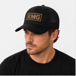 lyMeiF6N Jason Statham Mutiny Film 2026 KMG Hat 2 1 1
