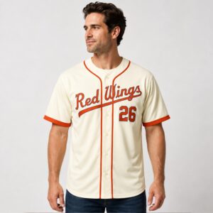mgH2nAzp Rochester Red Wings Town Country Pest Solutions Jersey 2026 Giveaway 1 2 1